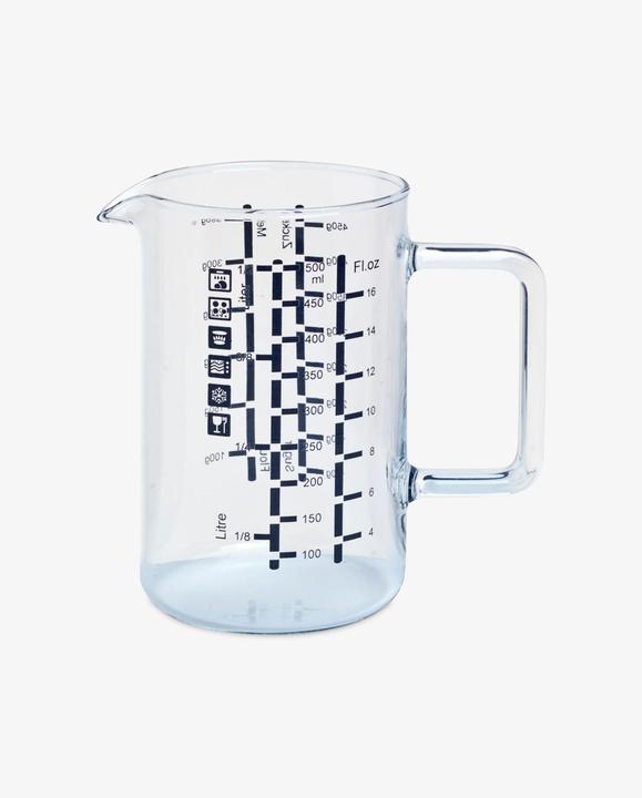 Productafbeelding Riess Keukenmaat (1000 ml)