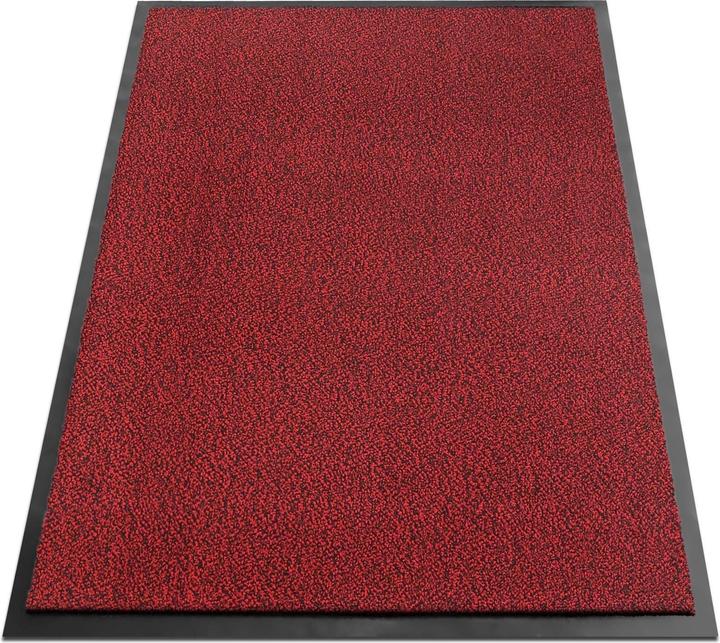 Produktbild SKY Schmutzfangmatte (80 x 120 cm)