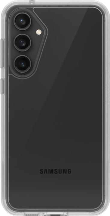 Immagine prodotto OtterBox Symmetry (Samsung Galaxy S23 FE)