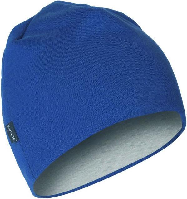 Image du produit Blakläder Bonnet