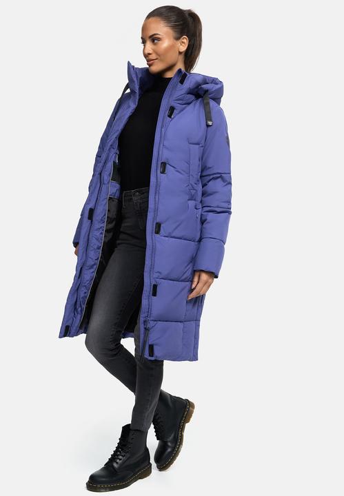 Actual product image Marikoo Laryaa XVI (3XL)