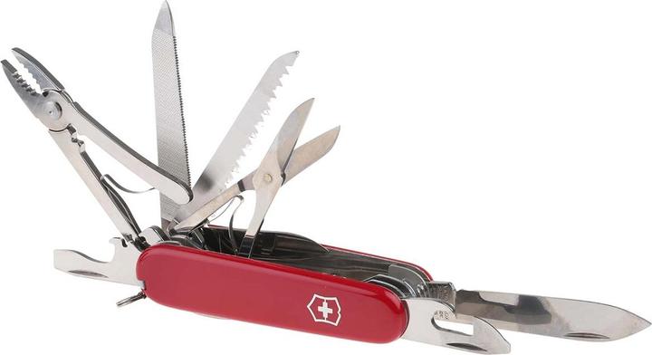 Produktbild Victorinox Handyman
