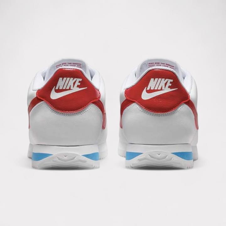 Produktbild Nike Cortez (35.5)
