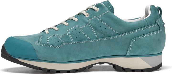Produktbild Asolo FIELD GV Woman (37, 37.5)