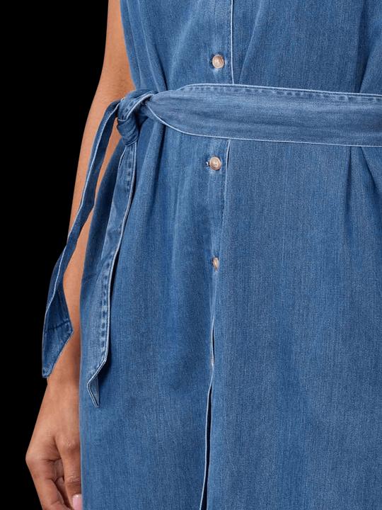 Actual product image Pepe Jeans 10019650 (XS)
