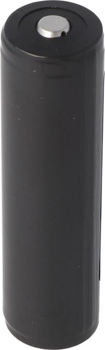 Actual product image Keeppower Akku 18650, PCB geschützt (1 pcs., 18650, 3200 mAh)