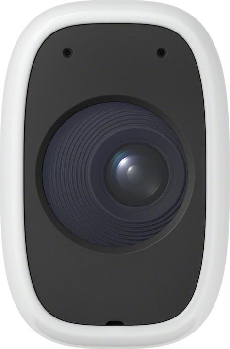 Canon Zoom PowerShot (13.8 - 55.5 mm, 12.10 Mpx, 1/3")