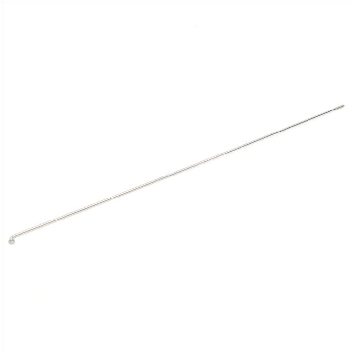 Produktbild Easton Spoke 2.0 SG J 272 Vista 700 Front