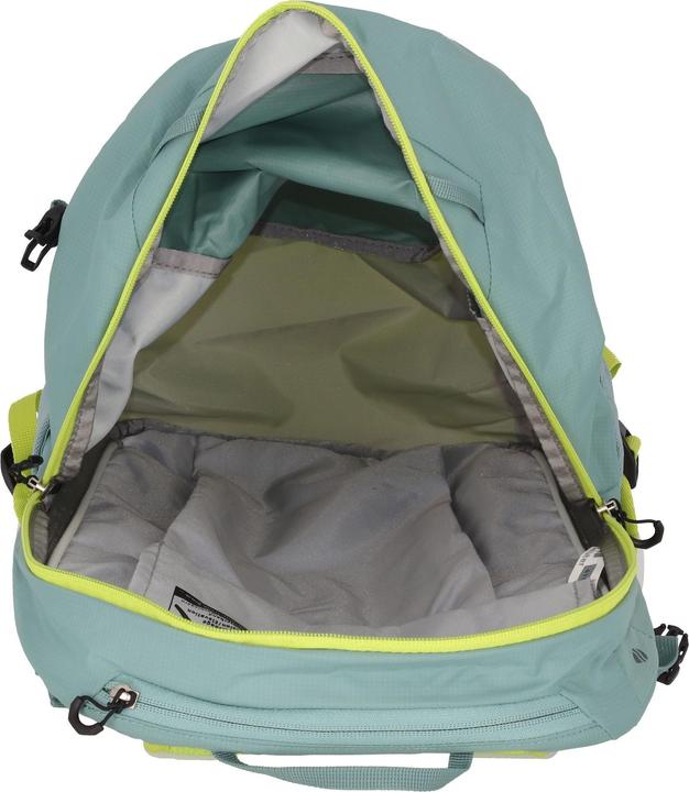 Image du produit Deuter Spped Lite 21 (21 l)