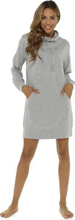 Foxbury Trikot (34, 36)
