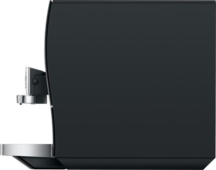 Produktbild Jura Z10