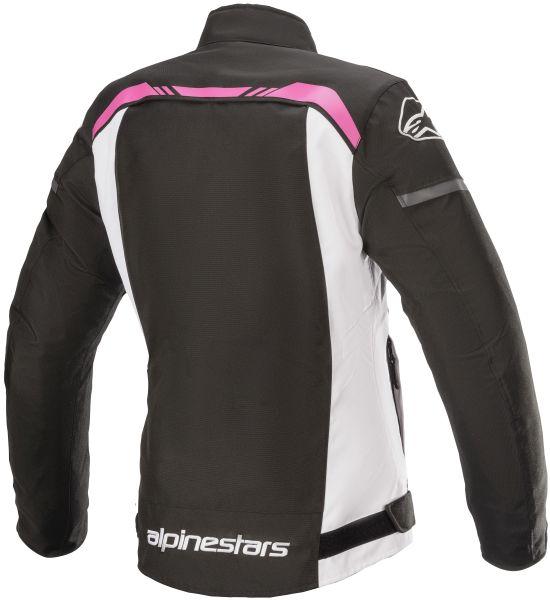 Produktbild Alpinestars Stella T-SP WP Jacket Damen (Damen, S)