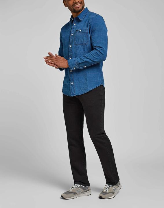 Produktbild Lee Straight Fit Mvp (31)