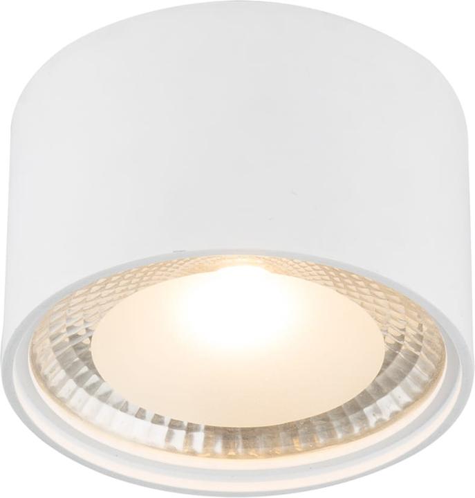 Globo Deckenleuchte Serena (980 lm)