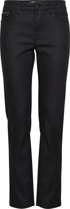 Immagine prodotto Pulz Jeans PZEMMA 50206199 (36)