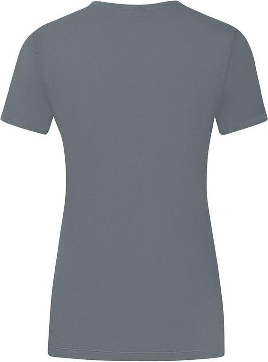 Image du produit JAKO T-shirt promotionnel (38)