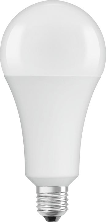 Produktbild Osram Led Star Classic A (E27, 24.90 W, 3452 lm, 1 x, E)