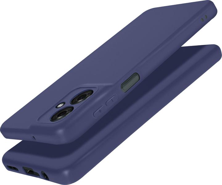Immagine prodotto Avizar Classic Case Mat (Motorola Moto C)