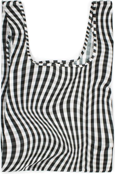 Kind Bag Distorted