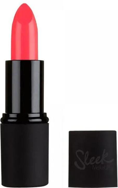 Image du produit Sleek MakeUP Rouge à lèvres Sleek True Colour Succumb (Succumb)