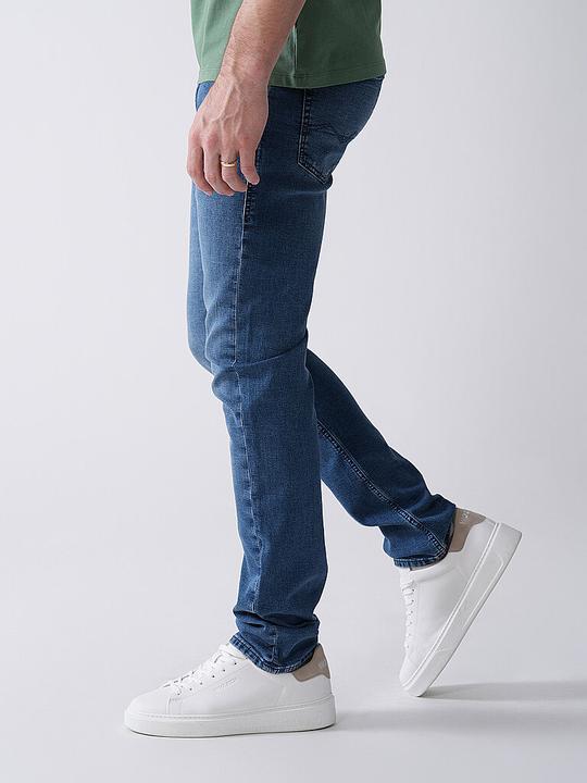 Actual product image MAC Jeans Jog N (W30/L34)