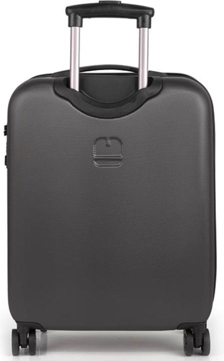 Immagine prodotto Gabol Paradise XP set di valigie a 4 ruote 4 pezzi (216 l, XL (da 115l))