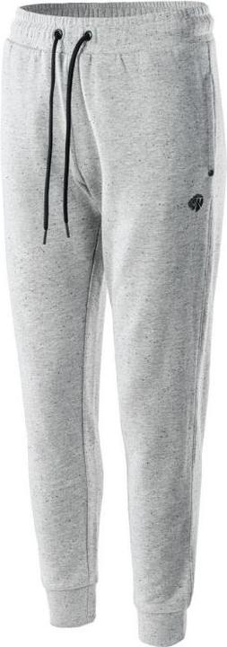 Image du produit Iguana Patia W (XL)