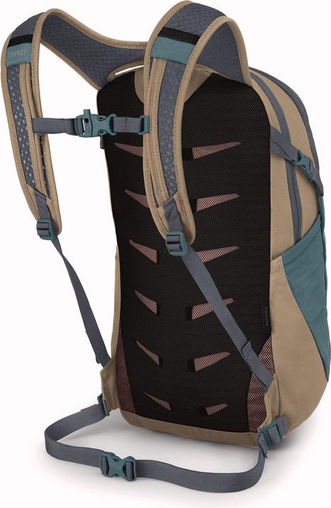Image du produit Osprey Daylite Daypack 43 cm (20 l)