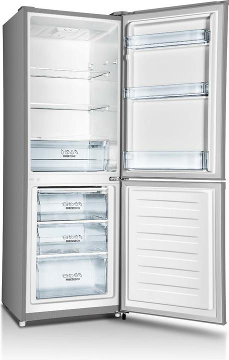 Produktbild Gorenje RK416EPS4 (230 l)