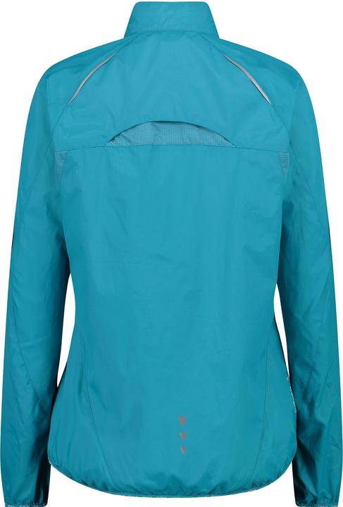 Produktbild CMP Campagnolo Extralight (46)