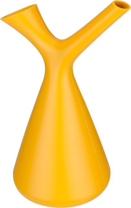 Productafbeelding Elho Gieter Plunge 1,7ltr oker (1.70 l)