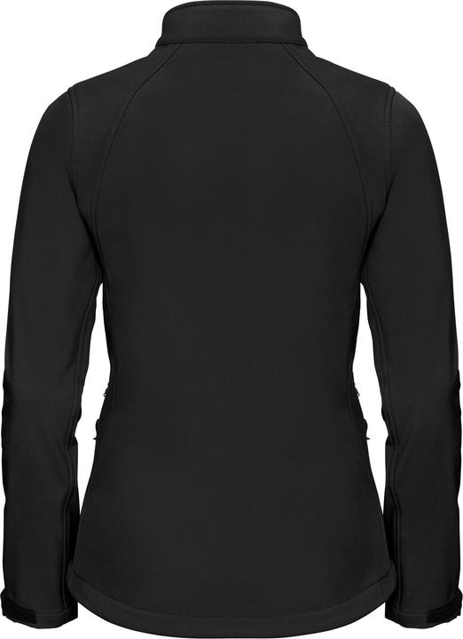 Image du produit Russell - Veste softshell - Femme (4XL)