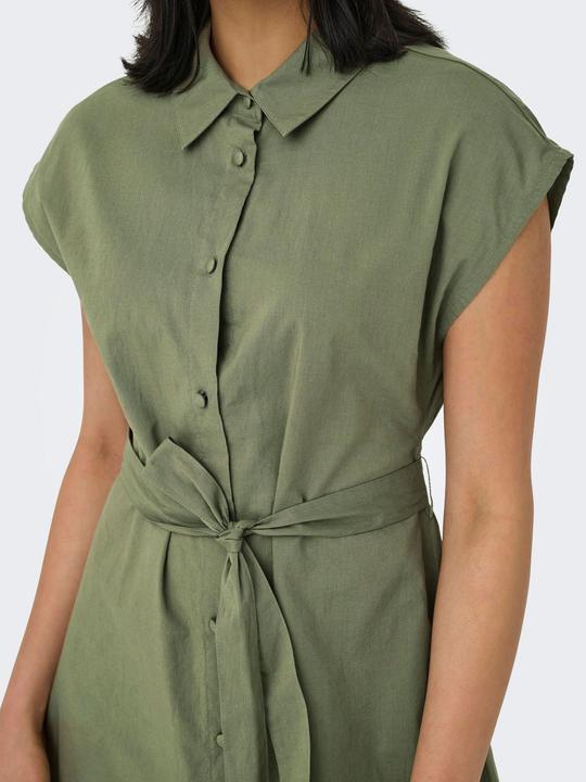 Immagine prodotto Only ONLLOU Kurzes Kleid Kleid (XL)