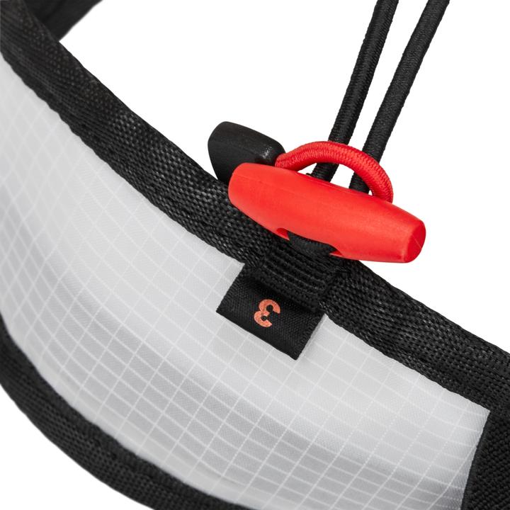 Produktbild Mammut Aenergy Harness (XL)