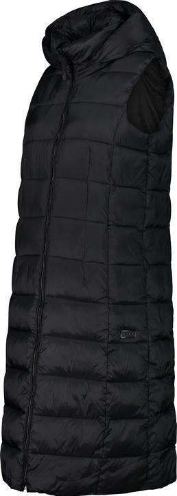 Produktbild CMP Campagnolo Hoodie (36)