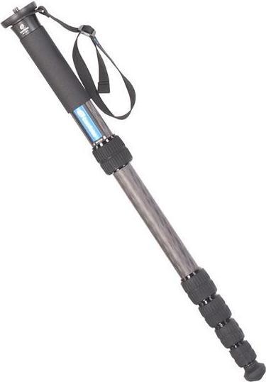Produktbild Leofoto MP-326C (Carbon)