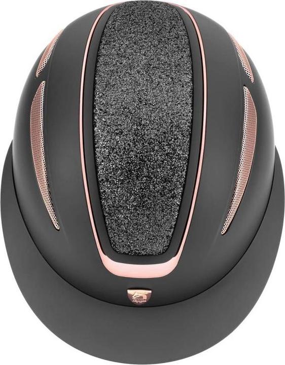 Actual product image Tattini Ariete (L)