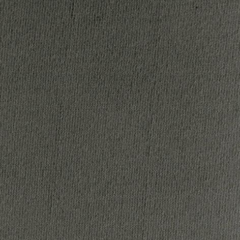 Immagine prodotto Falke Cotton Touch KH (39 - 42)