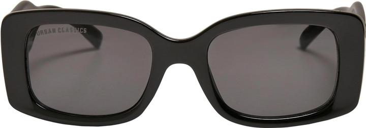 Actual product image Urban Classics Sunglasses Hawai