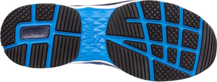 Produktbild Puma Halbschuhe (S1P, 40)