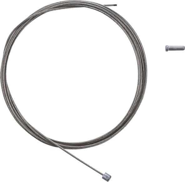 Produktbild Shimano Schaltkabel 1.2x2100mm