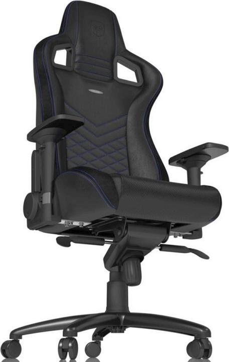 Produktbild noblechairs Epic