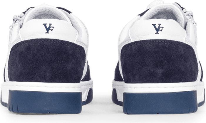 Immagine prodotto Vitaform Sneaker Soft (44)