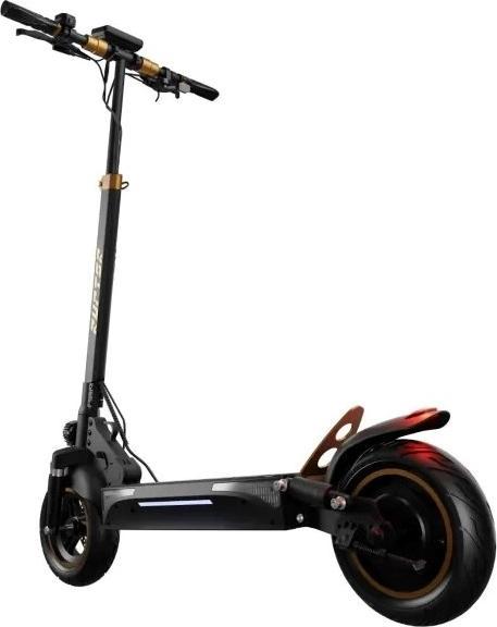 Produktbild Ruptor Hulajnoga Ruprl1002C R1 Lite V2 Copper