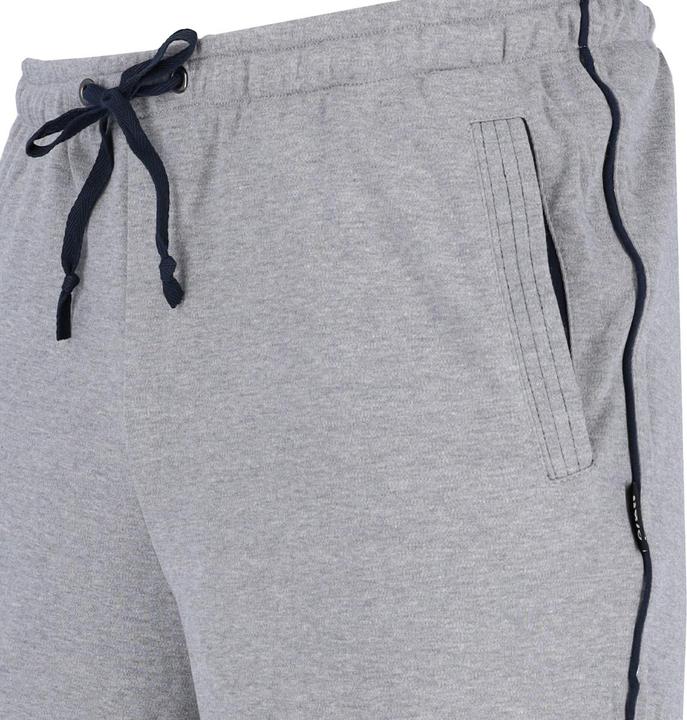Produktbild Hajo Premium Komfort Freizeit / Jogginghose (52)