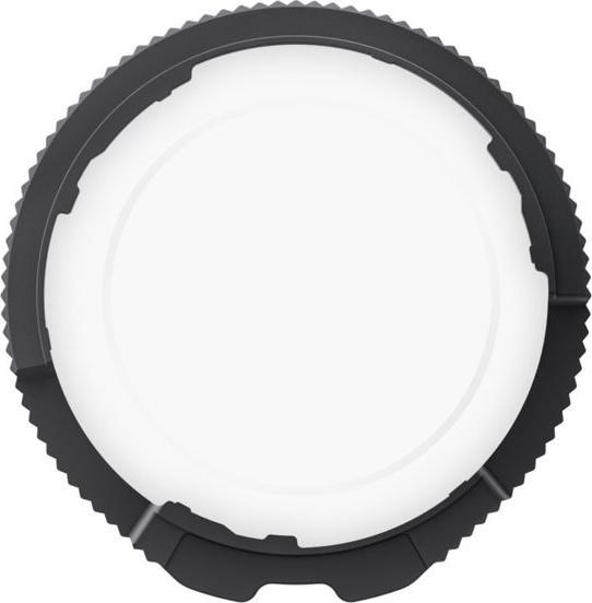 Actual product image Insta360 X5 Premium Lens Guards