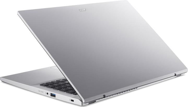 Actual product image Acer Aspire 3 (15.60", Intel Core i3-1215U, 8 GB, 512 GB, DE)