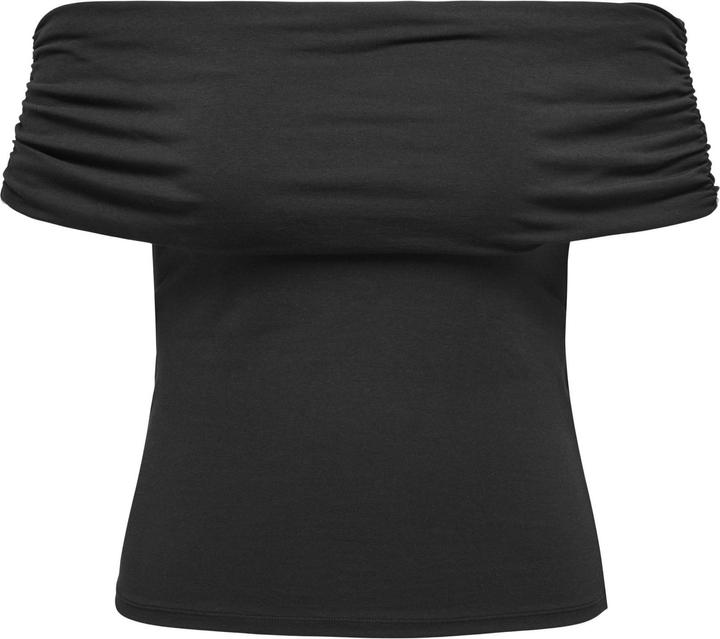 Produktbild Only CARTIME Top Top (XL)