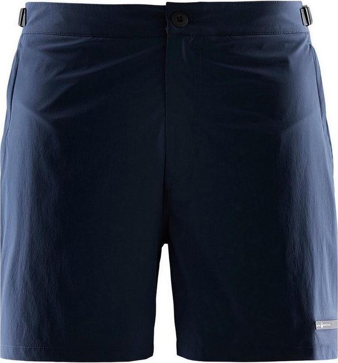 Actual product image Sail Racing Race Tech Light Shorts (XXL)