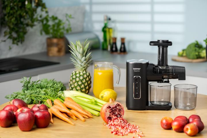 Immagine prodotto Zelmer ZJP3900 EasyJuice